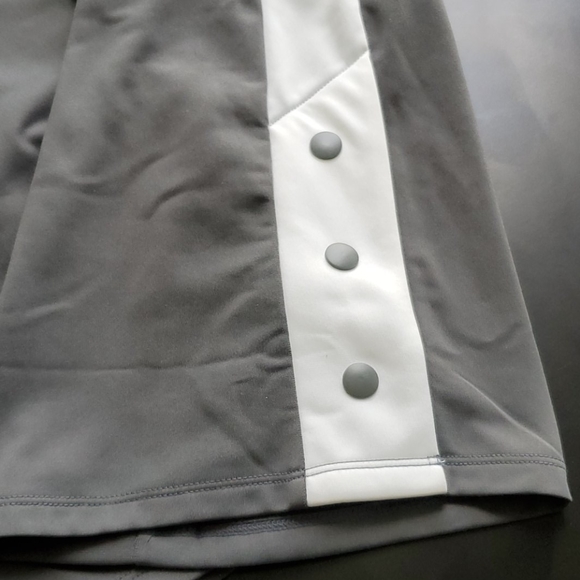 Track pants - Picture 3 of 7